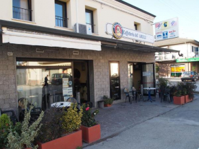Caffetteria dell'Angolo San Zaccaria
